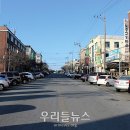 서동로 뉴스세상