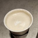 쇠소깍화장실(던킨앞) | 가평휴게소 먹거리 던킨도너츠 메뉴 가평잣미숫가루 가격 후기