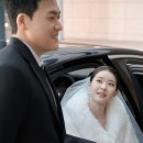 에이파트스튜디오 | 부산 파라다이스호텔 카프리룸 본식스냅 촬영후기