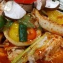 토함산식당 이미지