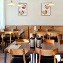 소담밥집 | 혼밥하기 좋은 금천구 밥집 :: 독산동돈까스 맛집 소담카츠