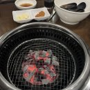 막창막구이2호점 | 수성구 돼지갈비 대구 동봉 숯불구이 블루리본 맛집 후기