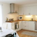 진 하우스 이미지