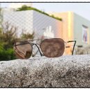 Y플러스안경 이미지