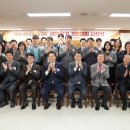 엑시트세무회계 이미지