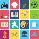 JUDO FAMILY 이미지