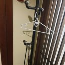 미조리식당 이미지