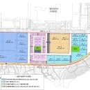 현대엘리베이터(주)충주공장 이미지