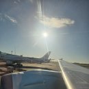 매일매일허브다이어트 | 인천국제공항 제2터미널 스카이허브 라운지 PP카드 이용 후기
