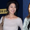 이루안건축사사무소 이미지