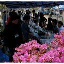 당진종합운동장 이미지