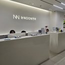 눈NOON안과의원 이미지