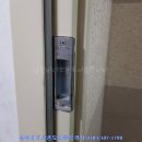롯데비디오 프라자 이미지