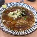 (주)홍익무선 이미지
