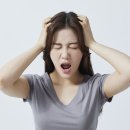 수성신경과의원 이미지