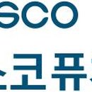 주식회사 세넥스 이미지