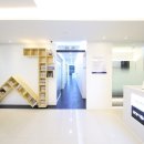 서울삼성치과의원 이미지