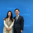 GS25대전둔산점 네이버블로그
