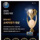 제이와이목재
