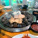 강촌역닭갈비 이미지