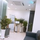 안성미소치과의원 이미지