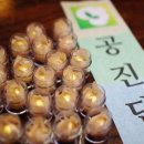 제환약국 이미지