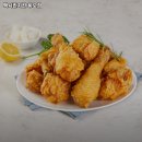 맥시칸치킨 네이버블로그