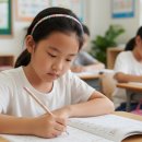 초등저학년수학지도과정 | 초등 저학년 수학 선행 시작 대신 '이 것'하세요