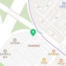 의료법인 문원의료재단 네이버블로그