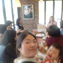 그림책 독서 토론 이미지