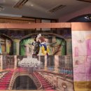 창촌초등학교(병설) 이미지