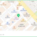 리셋의원 이미지