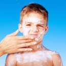 청담에스의원 이미지