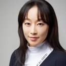 대청spo5 이미지