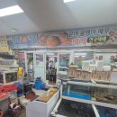 창하회식당 이미지