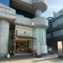 텐퍼센트송도암남공원로점 이미지