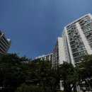 동양(7단지)공인중개사사무소 이미지