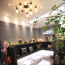 2%당구클럽 | 천안발마사지 두정동타이마사지에서 피로회복!