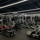 에이블짐 수명산파크점 이미지