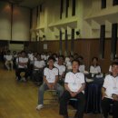 영주시청소년수련원 이미지