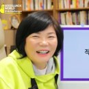 차*운