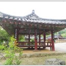 침류정(枕流亭) 이미지