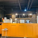 견고하개 이미지