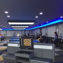 판도라당구장