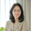 제드건축사사무소