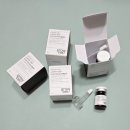 그로우모모 두피 탈모 케어센터 | 두피관리 홈케어 <그로우셀 G4PRF-300 탈모앰플> 내돈내산