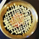 수상한쭈꾸미 이미지