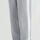 멜란지(melange) 이미지