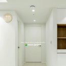 가람마을1단지 벽산한라 | 파주 30평대 아파트 리모델링 모던스타일 가람마을1단지 벽산한라