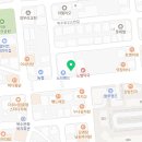 갓튀긴후라이드배방탕정점